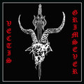 I Am the Serpent / Agony Magick