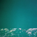 Nervous/Alone
