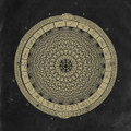 Balmog/Ered 7"