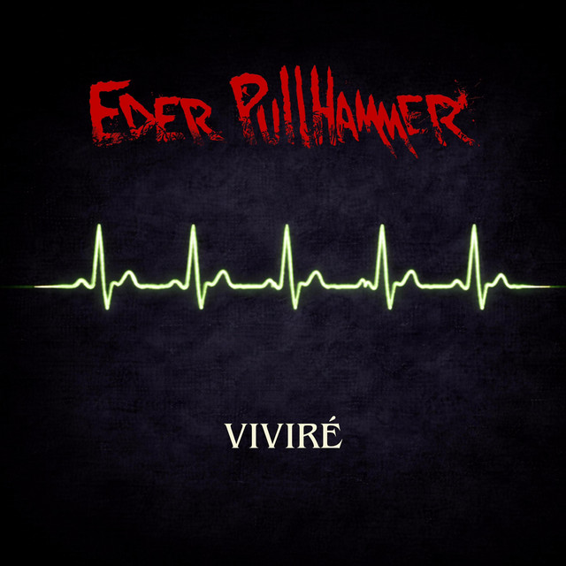 Viviré
