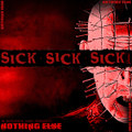 Sick x Sick x Sick! [Beat Tape]