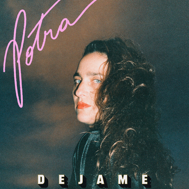 Dejame
