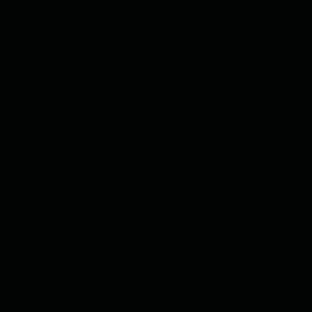 Dmdc [2009]