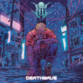 Deathwave