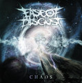 Chaos