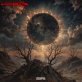 Eclipse