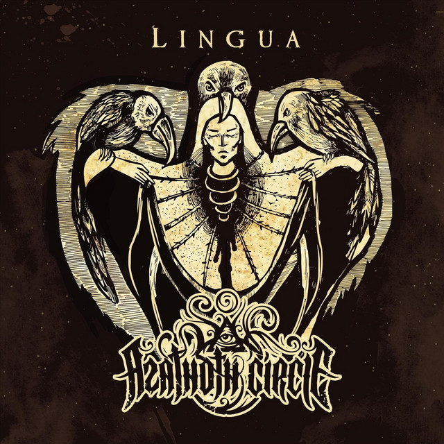 Lingua