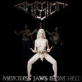 Merciless Jaws From Hell
