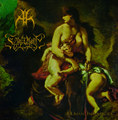 "Human Infanticide" (split EP 2010, single song)