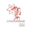 Lilije (single)