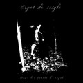 Dans les forêts d'ergot