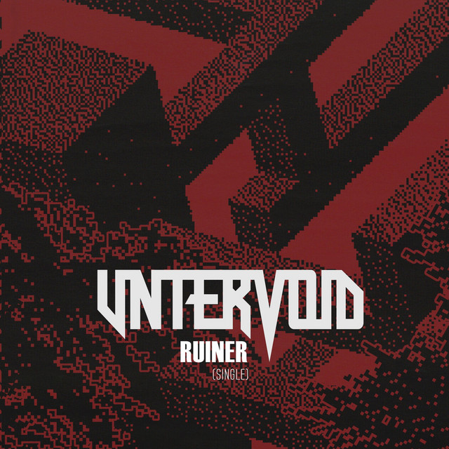 Ruiner