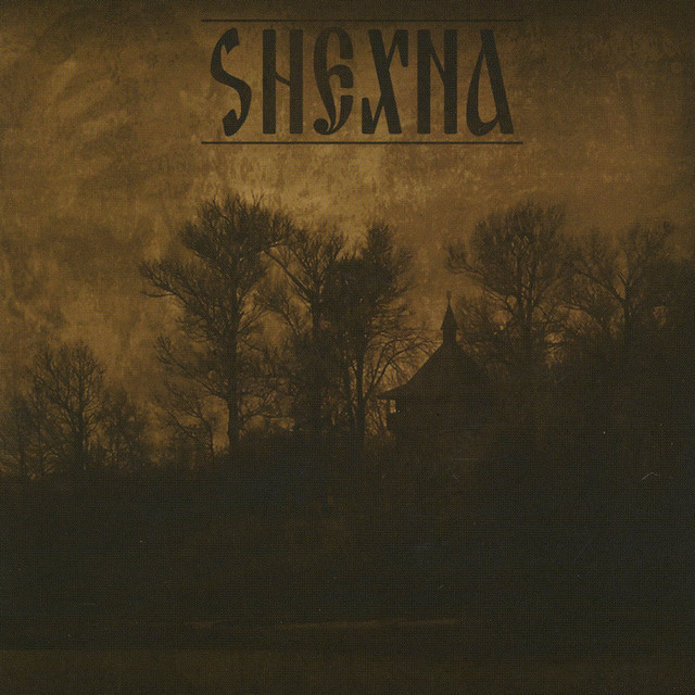 Shexna