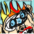 PANDEMIC PANDEMONIUM! EP