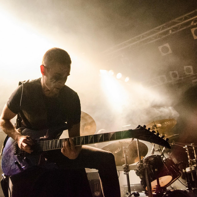 Live 2016 (LIVE 2016)