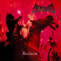 Reclaim