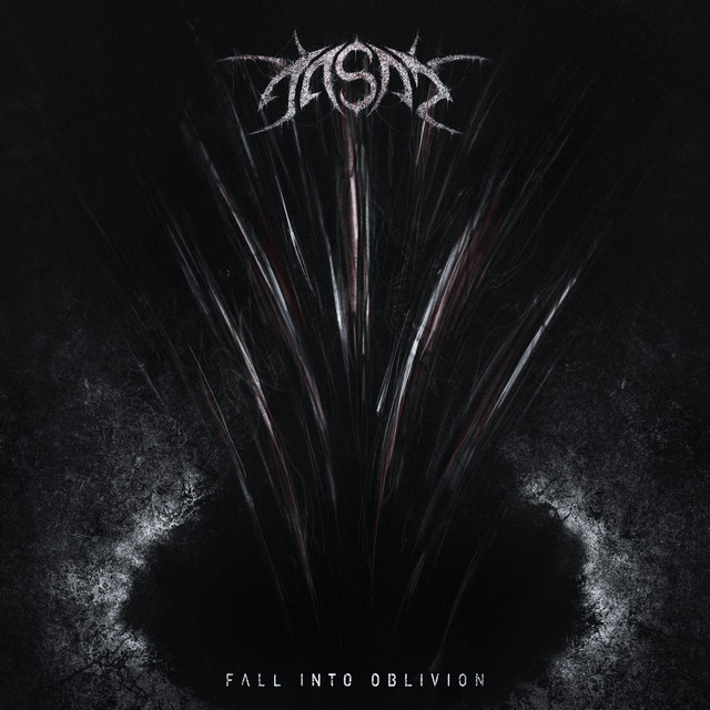 Fall into Oblivion