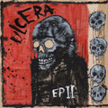 EP II