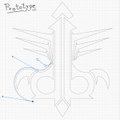 Prototype