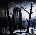 De Mortis Eloquentia