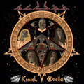 Kinich Cycle