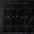 Mirrors (single)
