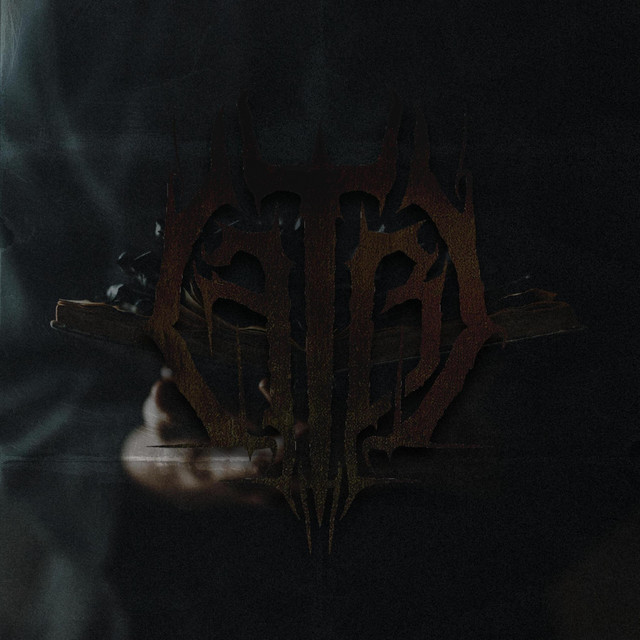 God I (2019)