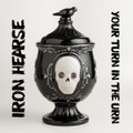 Your Turn In The Urn EP