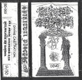 Demo. SD-003