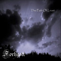 The Path Of Least