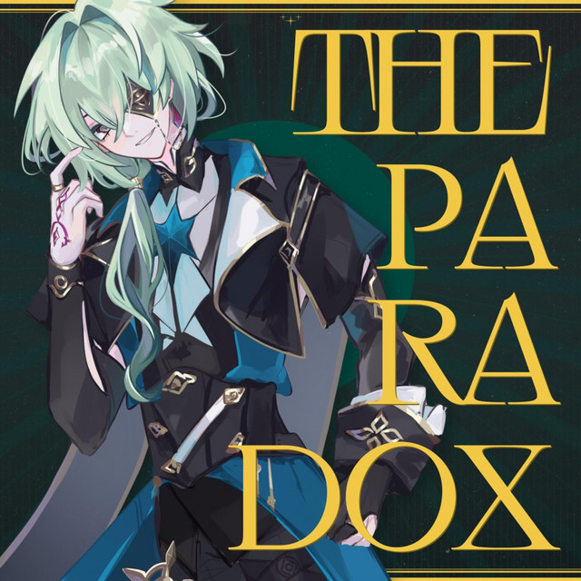 The Paradox