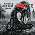 Unholy And Dead - Demo