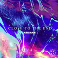 Close to the end