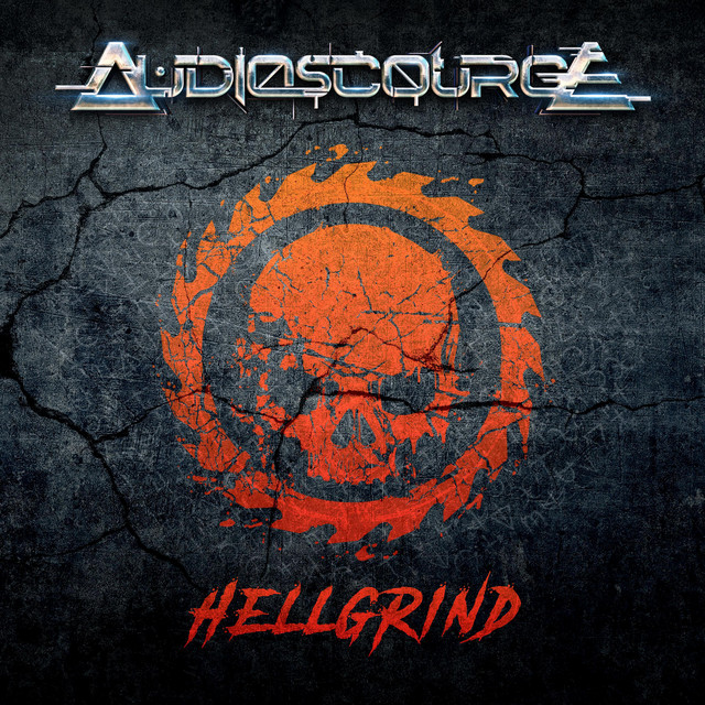 Hellgrind