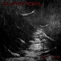 Unlit Paths