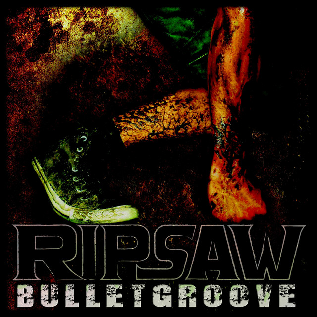 Bulletgroove