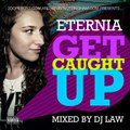 Get Caught Up