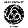 Stardust
