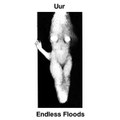 UUR / ENDLESS FLOODS Split