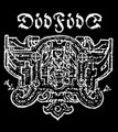 Unreleased songs (2000-2003)