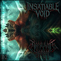 Nefelibata Descent - Disk Two