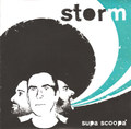 Storm
