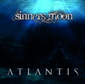 Atlantis (Digital Release)