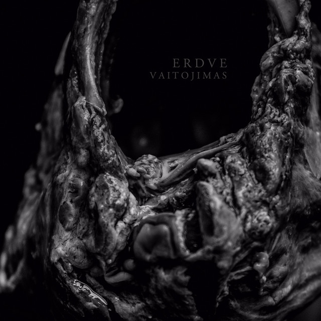 Prievarta