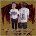 Stil Fighting For A New World (feat. Lizzy)