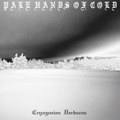 Cryogenian Darkness (EP)