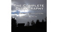 The Complete Discography 2017 - 2019