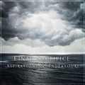 Aspirations & Endeavours