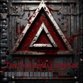 Technically Metal