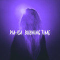 Burning Time (ep)